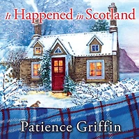 It Happened Scotland