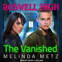 The Vanished