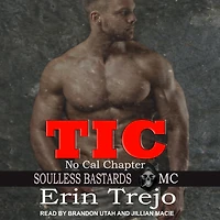 Tic