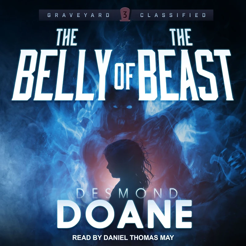 the Belly of Beast
