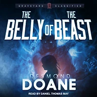 the Belly of Beast