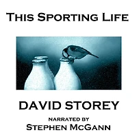 This Sporting Life (Abridged)