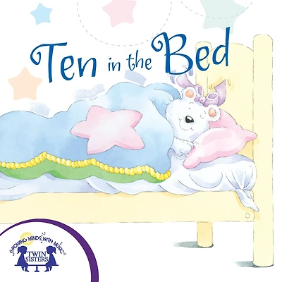 Ten the Bed