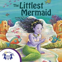 The Littlest Mermaid