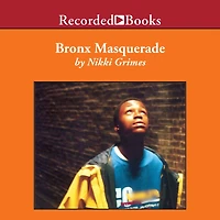 Bronx Masquerade