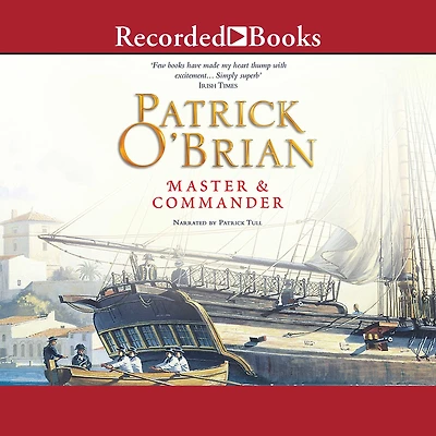 Master and Commander