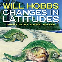 Changes Latitudes