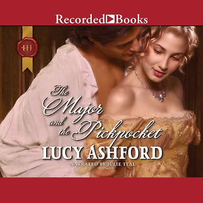 the Major and Pickpocket