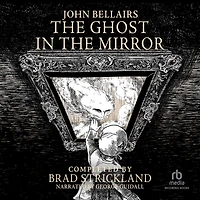 the Ghost Mirror