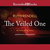 The Veiled One