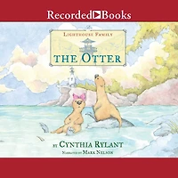 The Otter