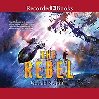 The Rebel
