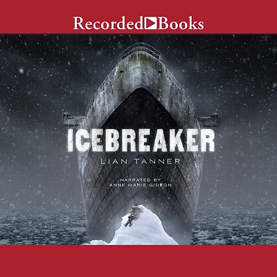 Icebreaker