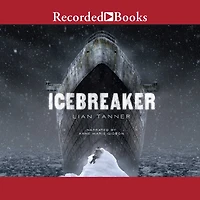 Icebreaker