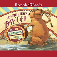 Groundhog's Day Off