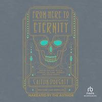 From Here to Eternity: Traveling the World Find Good Death