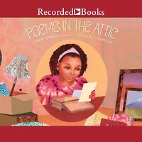 Poems the Attic