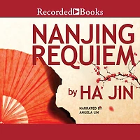 Nanjing Requiem