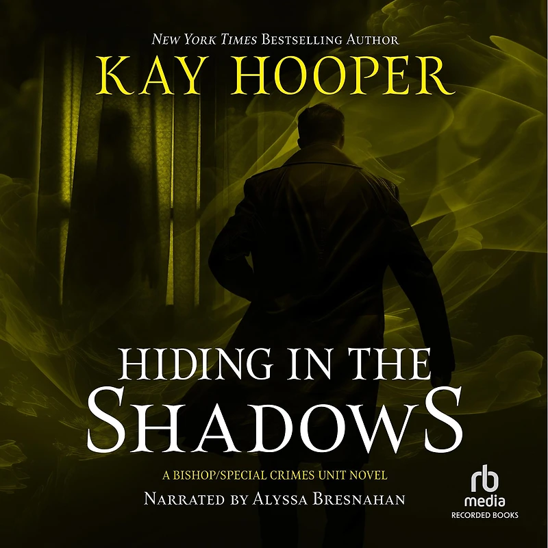 Hiding the Shadows