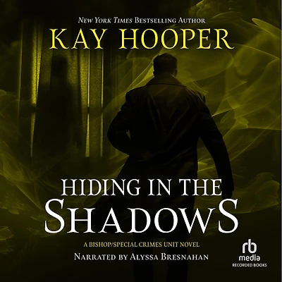 Hiding the Shadows