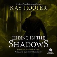 Hiding the Shadows