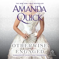 Otherwise Engaged