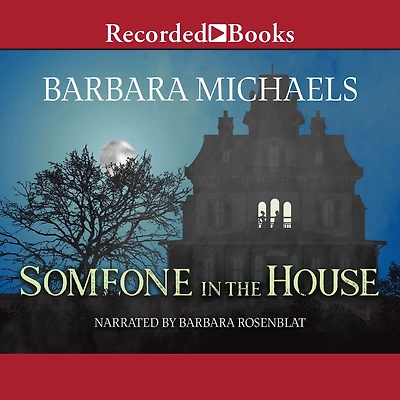 Someone the House