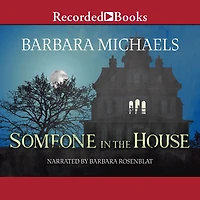 Someone the House