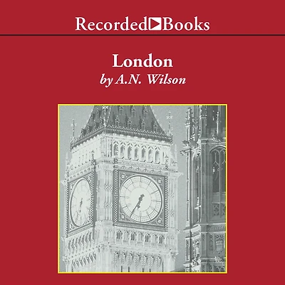 London: A History