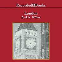 London: A History