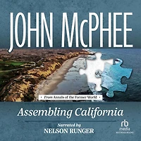 Assembling California