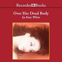 Over Her Dead Body