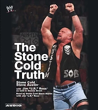 The Stone Cold Truth (Abridged)