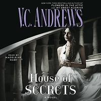 House of Secrets: A Novel