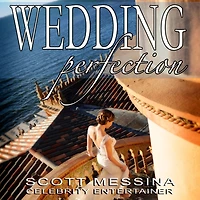 Wedding PERFECTION: the Art of Creating Perfect