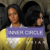 Inner Circle (Private Series #5)