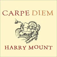 Carpe Diem: Put a Little Latin in Your Life