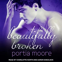 Beautifully Broken