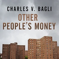 Other People's Money: Inside the Housing Crisis and Demise of Greatest Real Estate Deal Ever Made
