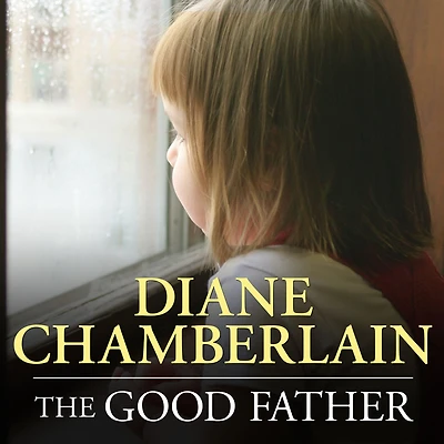 The Good Father