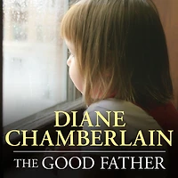 The Good Father