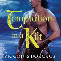 Temptation a Kilt