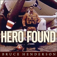 Hero Found: the Greatest POW Escape of Vietnam War