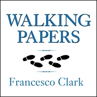 Walking Papers: the Accident that Changed My Life, and Business Got Me Back on Feet