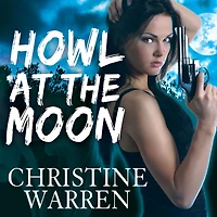 Howl at the Moon
