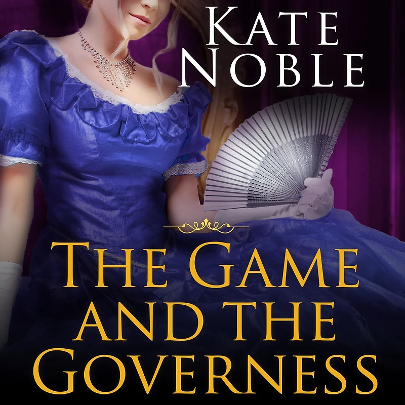 the Game and Governess