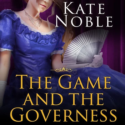 the Game and Governess