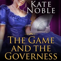 the Game and Governess