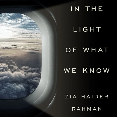 the Light of What We Know
