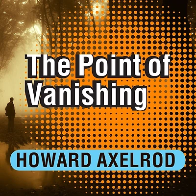 The Point of Vanishing: A Memoir Two Years Solitude